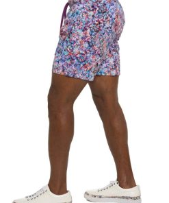 Paceman.shop3df7fd6a5d 2