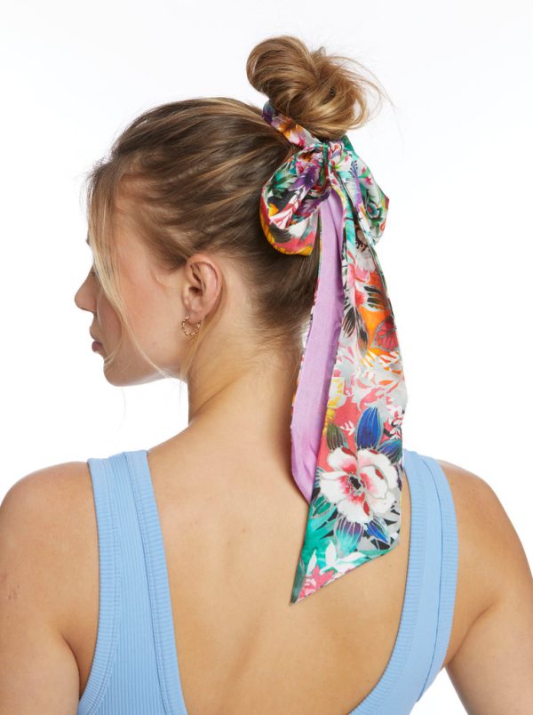 Paceman.shop3f3fdbe916 1