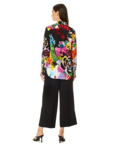 Paceman.shop3fe21c3135 3