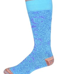 Paceman.shop4074ca7051 1