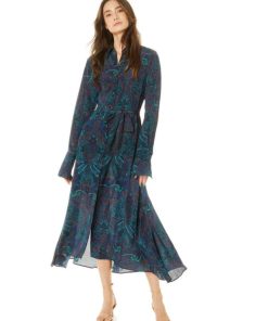 Paceman.shop40c54a9aa0 1