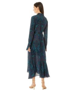 Paceman.shop40c54a9aa0 2