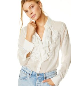 Paceman.shop410f83b27d 1