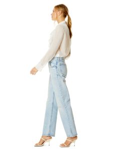 Paceman.shop410f83b27d 2