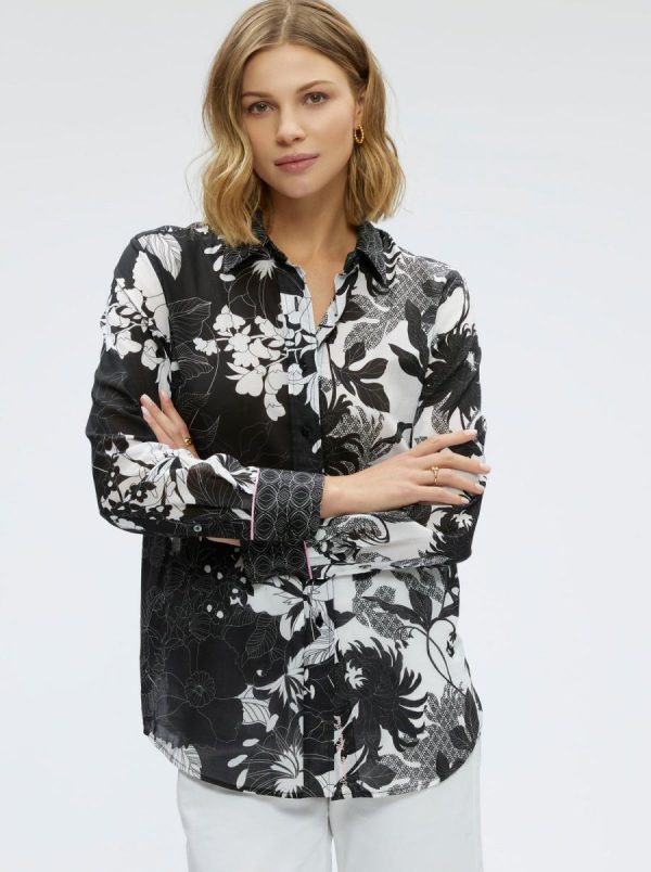 Paceman.shop41c331249f 1