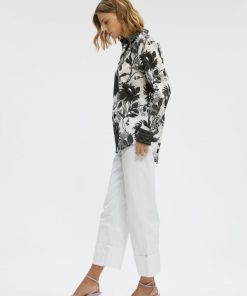 Paceman.shop41c331249f 2