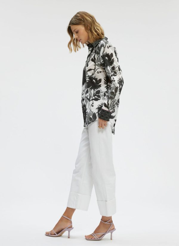 Paceman.shop41c331249f 2