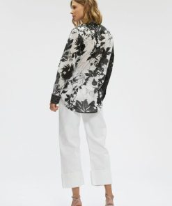 Paceman.shop41c331249f 3