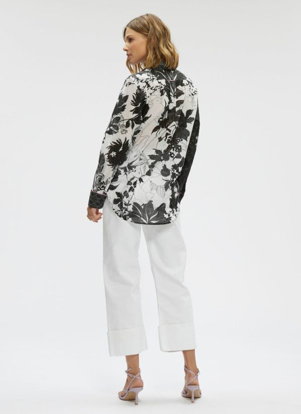 Paceman.shop41c331249f 3