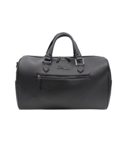 Paceman.shop42da48ea54 1