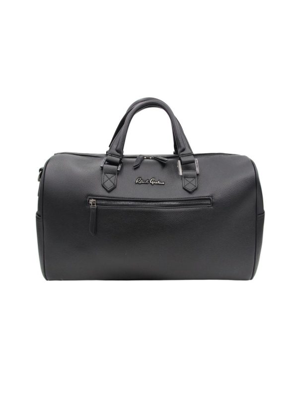 Paceman.shop42da48ea54 1