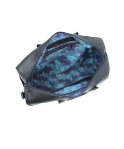 Paceman.shop42da48ea54 2