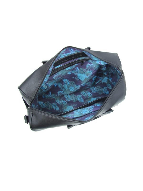 Paceman.shop42da48ea54 2