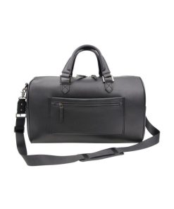 Paceman.shop42da48ea54 3