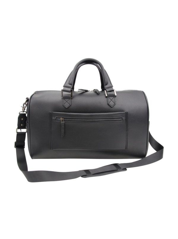 Paceman.shop42da48ea54 3