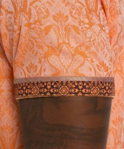 Paceman.shop438868afa7 2