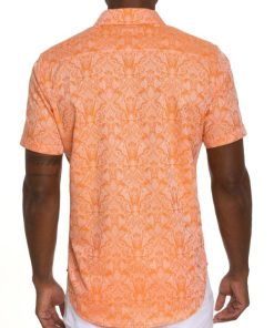 Paceman.shop438868afa7 3