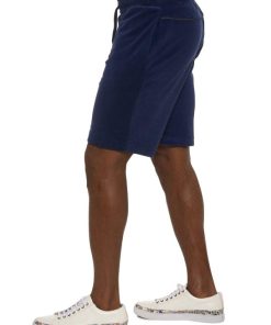 Paceman.shop44be7495ee 2