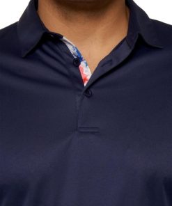 Paceman.shop4527e23065 2