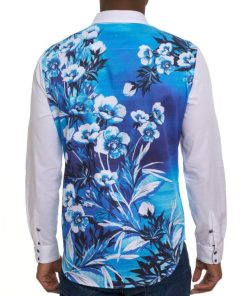 Paceman.shop466b8a2e27 2