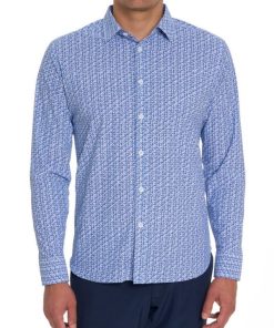 Paceman.shop46821e9db1 1