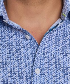 Paceman.shop46821e9db1 2