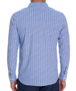 Paceman.shop46821e9db1 3