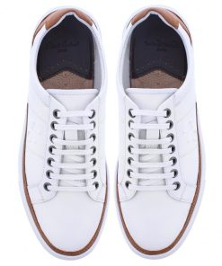 Paceman.shop46b1543379 2