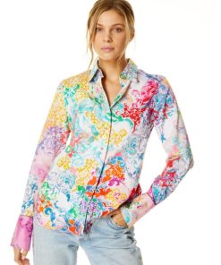 Paceman.shop476fe7f435 1