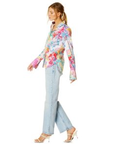 Paceman.shop476fe7f435 2