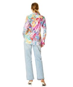 Paceman.shop476fe7f435 3