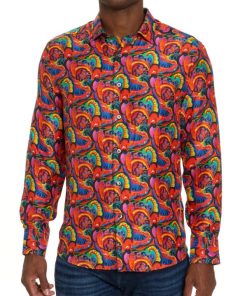 Paceman.shop4812da5372 1