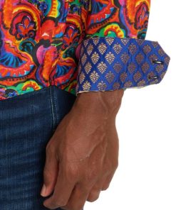 Paceman.shop4812da5372 2