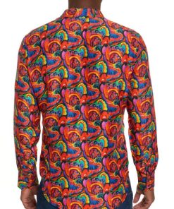 Paceman.shop4812da5372 3