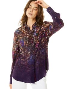 Paceman.shop48633f82c3 1