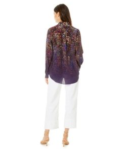 Paceman.shop48633f82c3 2