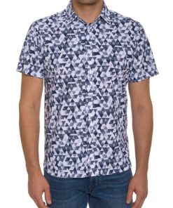 Paceman.shop48dc45357f 1