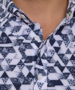 Paceman.shop48dc45357f 2