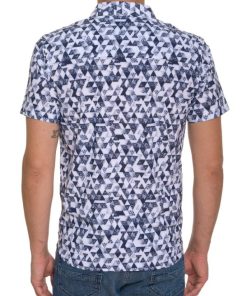 Paceman.shop48dc45357f 3