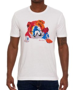 Paceman.shop494b9d8ad2 1