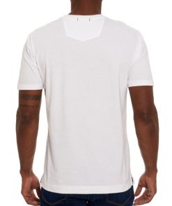 Paceman.shop494b9d8ad2 2