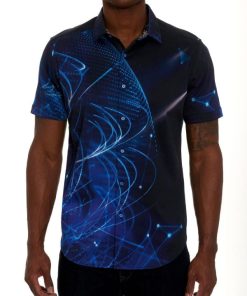 Paceman.shop4a0e5b1eae 2