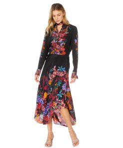 Paceman.shop4a87fdbb23 2