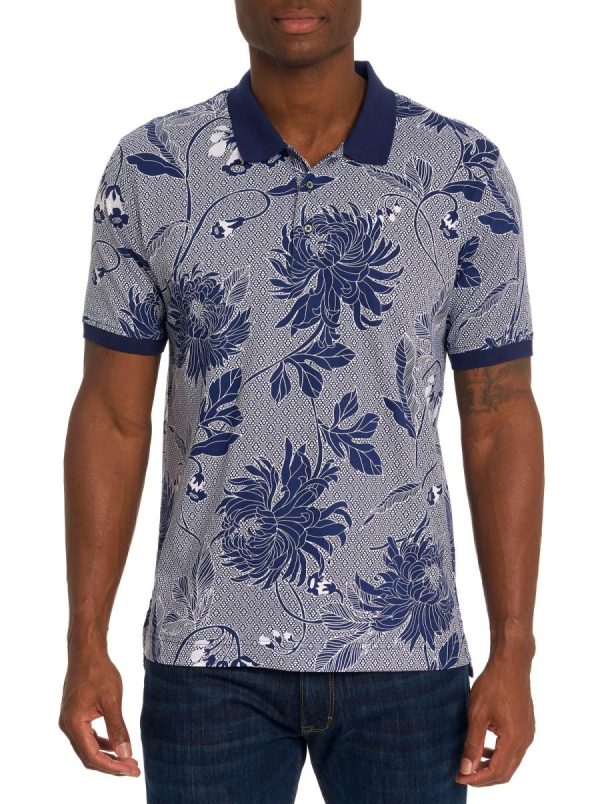 Paceman.shop4a916815b1 1