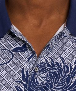 Paceman.shop4a916815b1 2