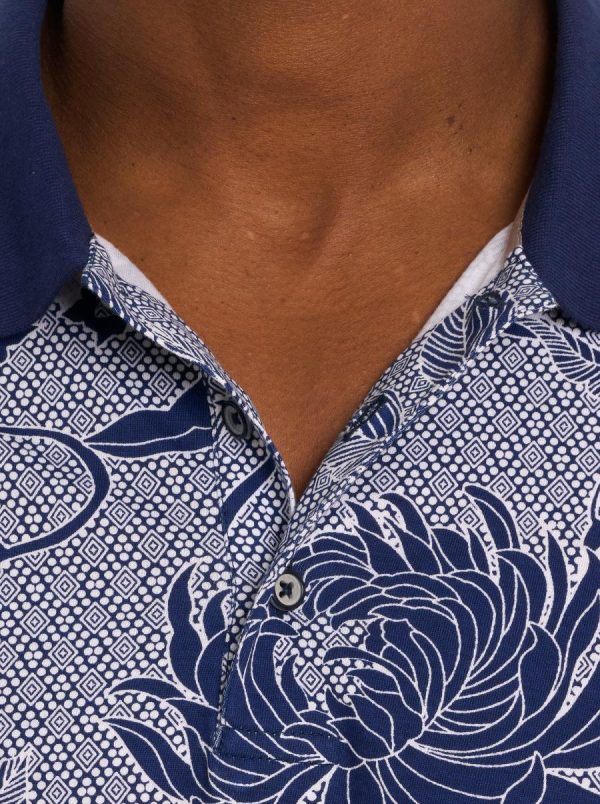 Paceman.shop4a916815b1 2