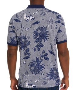 Paceman.shop4a916815b1 3