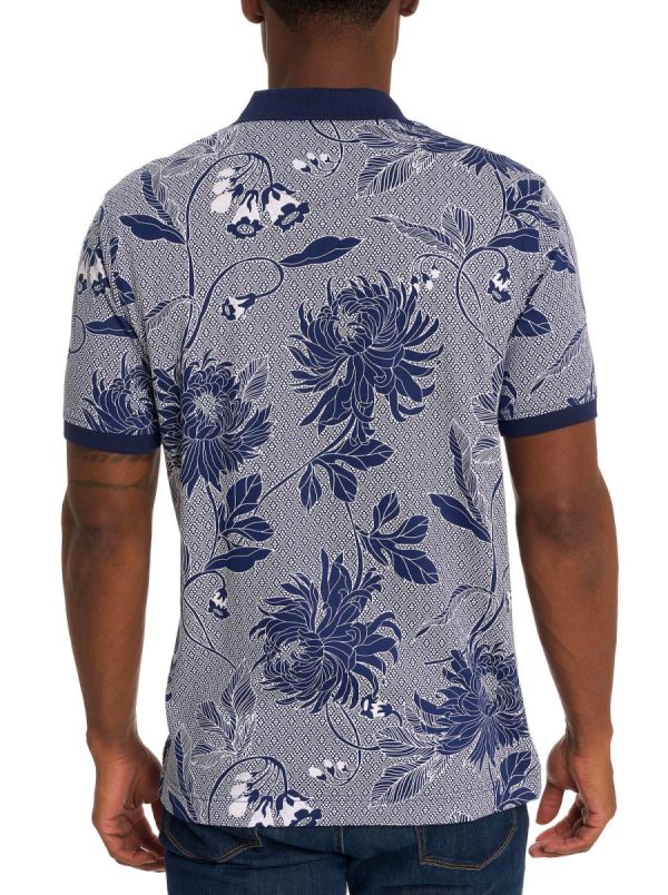 Paceman.shop4a916815b1 3