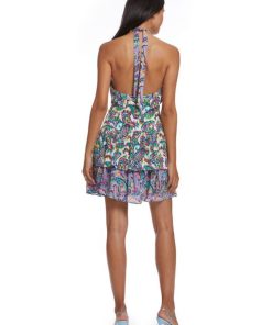 Paceman.shop4a9b167b7e 3