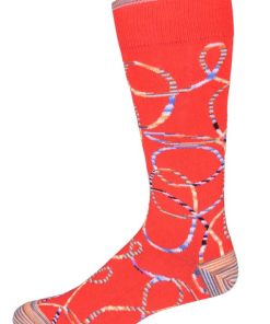 Paceman.shop4abd81533e 1